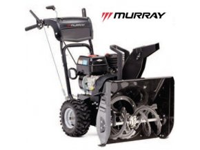 murray ML61750R 350x350