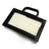 RP 561700 2 1 b