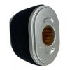0022554 590601 briggs filter air cleaner ca 510