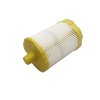 596760 Air Filter For Briggs Stratton 6929103 595345 Engine 12V332 12V336 12V337V12V352