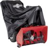 992430 Snow blower MG 7059 (1)