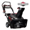 snehova freza BS822E 350x350