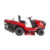127706 tractor t18 95 4 hd a webshop 1
