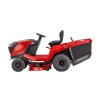 127706 tractor t18 95 4 hd a webshop 2