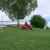 127706 tractor t18 95 4 hd a webshop mood 2