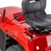 127708 tractor t22 105 4 hdd a v2 webshop 5