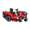 127712 tractor t22 105 4 hd a v2 webshop 01