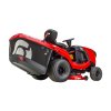127712 tractor t22 105 4 hd a v2 webshop 04