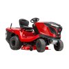 127712 tractor t22 105 4 hd a v2 webshop 00
