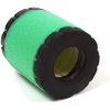 filtr vzduchovy 798897 vcetne predfiltru 593217 briggs stratton