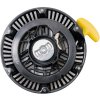695a89690bca5b7fe70910d3 84004174 recoil starter pull start