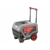 Briggs Stratton 30761 Q6500 QuietPower 3