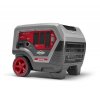Q6500LandingPg HeroProduct