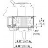 serie 800 OHV zást.4