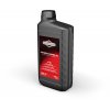 Oil 100007E onwhite