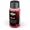 Fuelfit 992380 Red onwhite