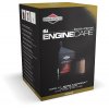 992242 Engine Care Kit HR