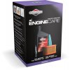 992234 Engine Care Kit HR