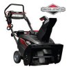 snehova freza BS822E 350x350