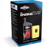 992231 Engine Care Kit HR