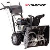 murray ML61750R 350x350