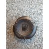 briggs stratton zatka palivove nadrze 692046 500x500