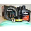 Sada TUNE-UP 14 - 18HP Vanguard