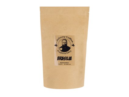 KAVA 20200528 11