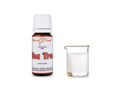 tea tree 100 prirodni silice esencialni etericky olej 10 ml (1)