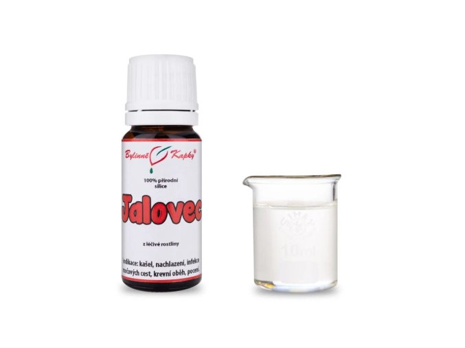 jalovec plody 100 prirodni silice esencialni etericky olej 10 ml (1)