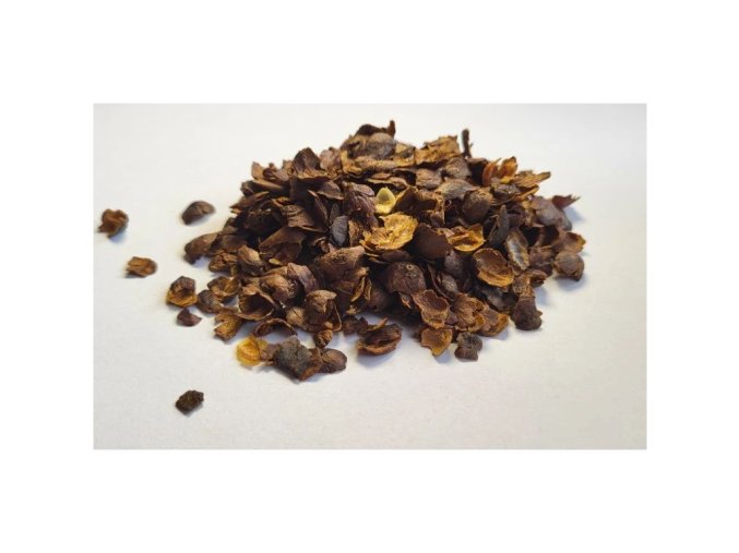 cascara letni osvezeni