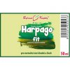 harpagofit bylinne kapky tinktura 50 ml (1)