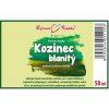 kozinec tcm bylinne kapky tinktura 50 ml (1)