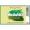 medunka bylinne kapky tinktura 50 ml (1)