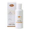 Propolisova tinktura 48g