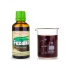 trezalka pavlovy bylinne kapky tinktura 50 ml