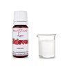 jalovec plody 100 prirodni silice esencialni etericky olej 10 ml (1)
