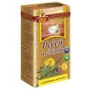 Pečeň a žlčník - bylinný čaj