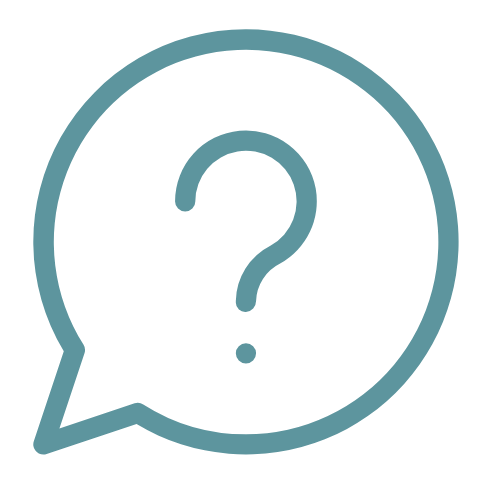 Osobní doporučení