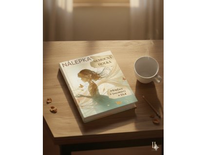 Gemini Generated Image puayzipuayzipuay