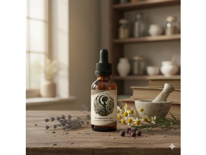 Gemini Generated Image kmnszykmnszykmns