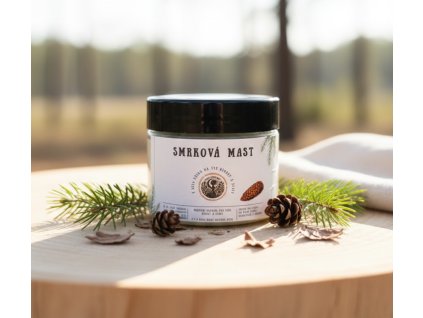 Gemini Generated Image ggx2xdggx2xdggx2