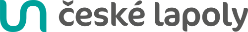 České lapoly