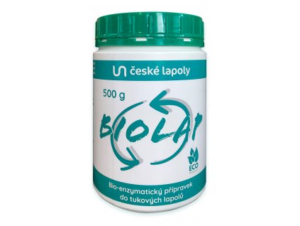 biolap