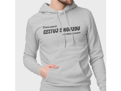 pánské předek