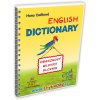 Chytré dítě® - Dictionary (Licence multi 10, Pro systém Windows, Způsob dodání Zaslání poštou (CD ROM, USB Flash))