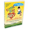 Chytré dítě® - Hry (Licence multi 10, Pro systém Windows, Způsob dodání Zaslání poštou (CD ROM, USB Flash))