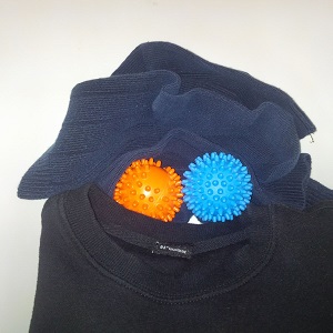 Vůně do každé sušičky