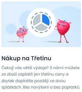 PlatimPak