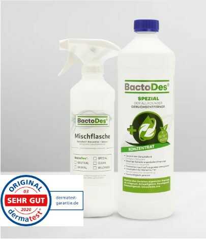 bactodes-special-s-míchací-lahví-1l_optimized
